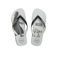 Zdjęcie Havaianas Japonki 41351850133 Czarny