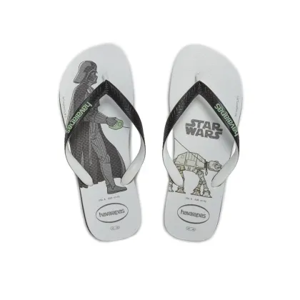Zdjęcie Havaianas Japonki 41351850133 Czarny