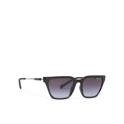 Zdjęcie Armani Exchange Okulary przeciwsłoneczne 0AX4158S 81588G Czarny