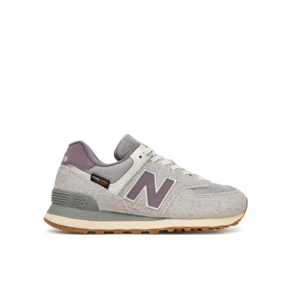 Zdjęcie New Balance Sneakersy U574YGD Szary