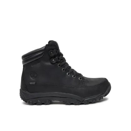 Zdjęcie Timberland Trekkingi Mid Lc Waterproof Hk TB12403R0011 Czarny