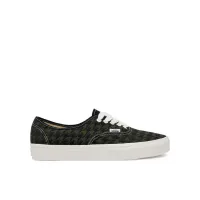 Zdjęcie Vans Tenisówki Authentic VN000BW5DFP1 Zielony