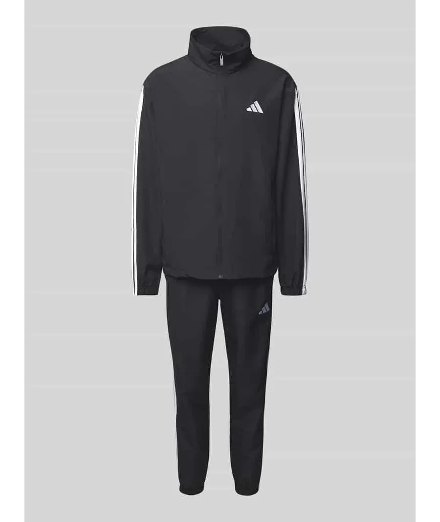 obrazek 1 Dres z wyhaftowanym logo