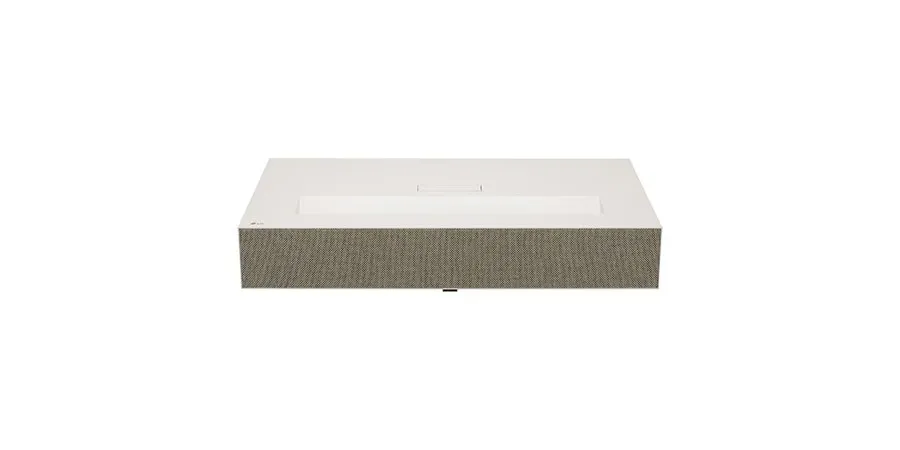 obrazek 1 Projektory HU915QE
