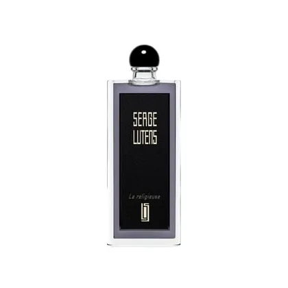 Zdjęcie Serge Lutens Collection Noire La Religieuse Woda perfumowana 50 ml