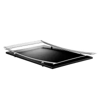 Zdjęcie Ekskluzywna taca - idealna na prezent