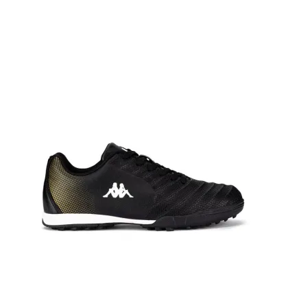 Zdjęcie Kappa Sneakersy AW24-3C002a-K Czarny