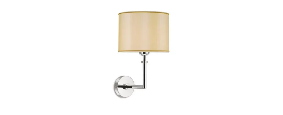 obrazek 2 Okazała luksusowa lampa ścienna - Luxury Products
