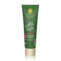 Zdjęcie Primavera Alles Liebe Organic Skincare Krem do rąk 50 ml