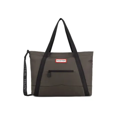 Zdjęcie Hunter Torba HTR-B-002-06 Khaki