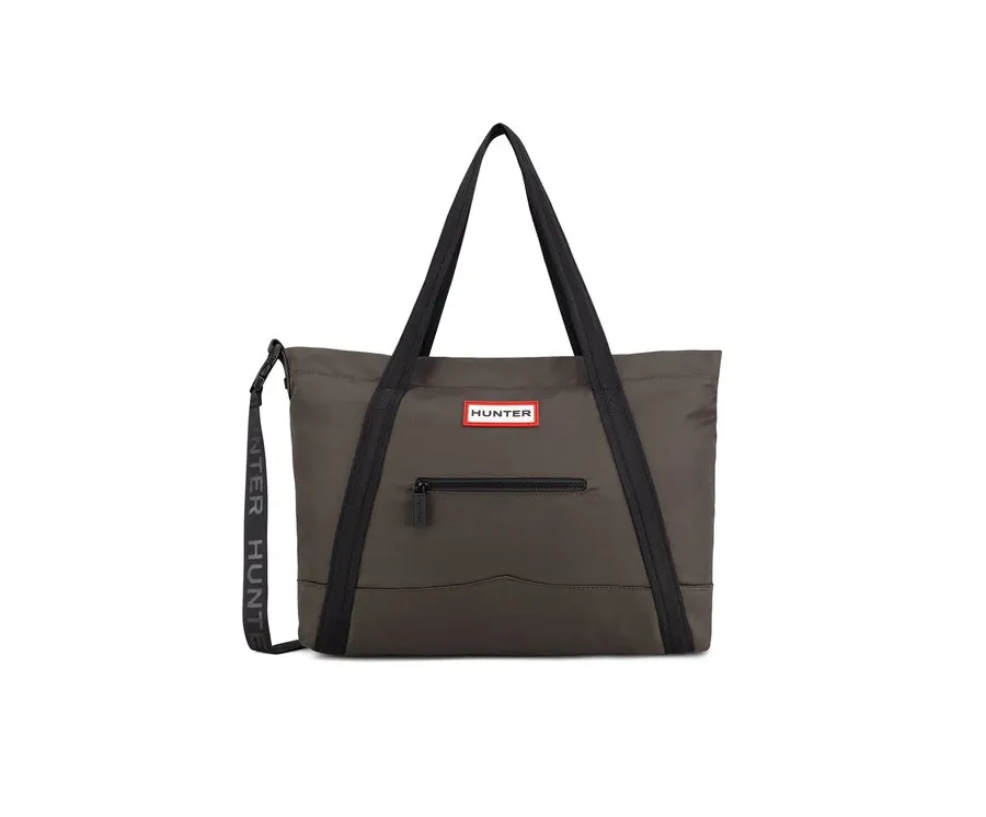 obrazek 1 Hunter Torba HTR-B-002-06 Khaki