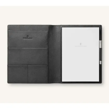 Zdjęcie Czarny notes prosto z Niemiec!