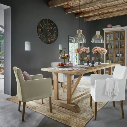 Zdjęcie Dywan Paleka