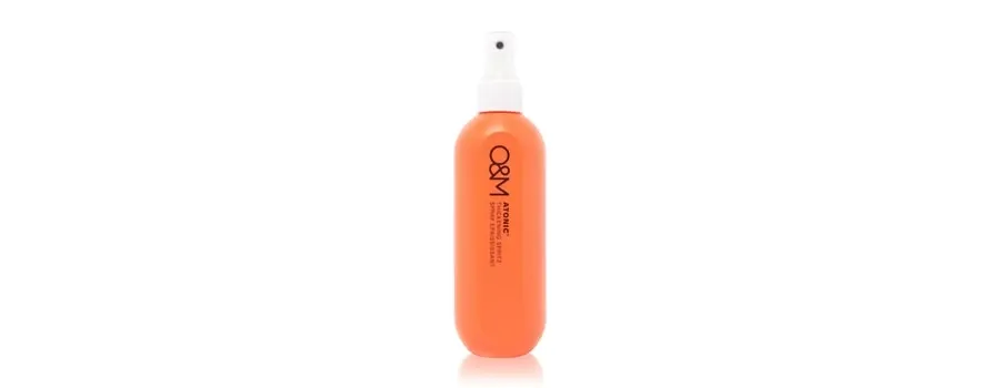 obrazek 1 O&M Atonic Spray do włosów 250 ml