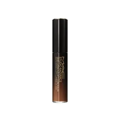 Zdjęcie MAC Studio Radiance Serum Powered Concealer Korektor 11 ml NC60
