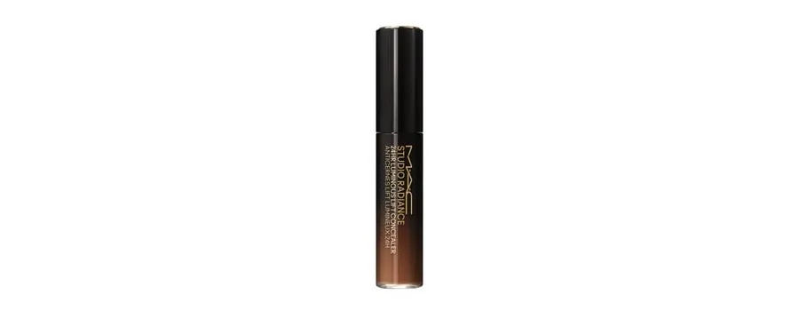 obrazek 1 MAC Studio Radiance Serum Powered Concealer Korektor 11 ml NC60
