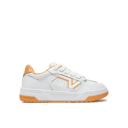 Zdjęcie Vans Sneakersy Upland VN000D1HZ341 Biały