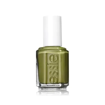 Zdjęcie essie Grüntöne Lakier do paznokci 13.5 ml Nr. 789 - win me over