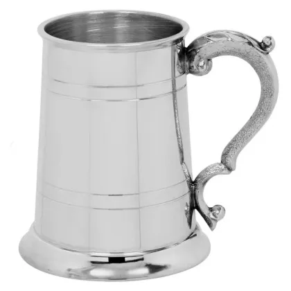 Picture A perfect gift for a beer or cider lover