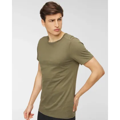 Zdjęcie T-shirt Męski On Running On-t