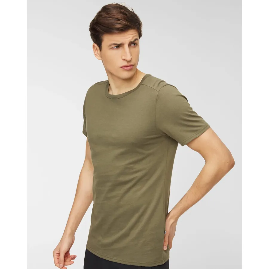 obrazek 1 T-shirt Męski On Running On-t