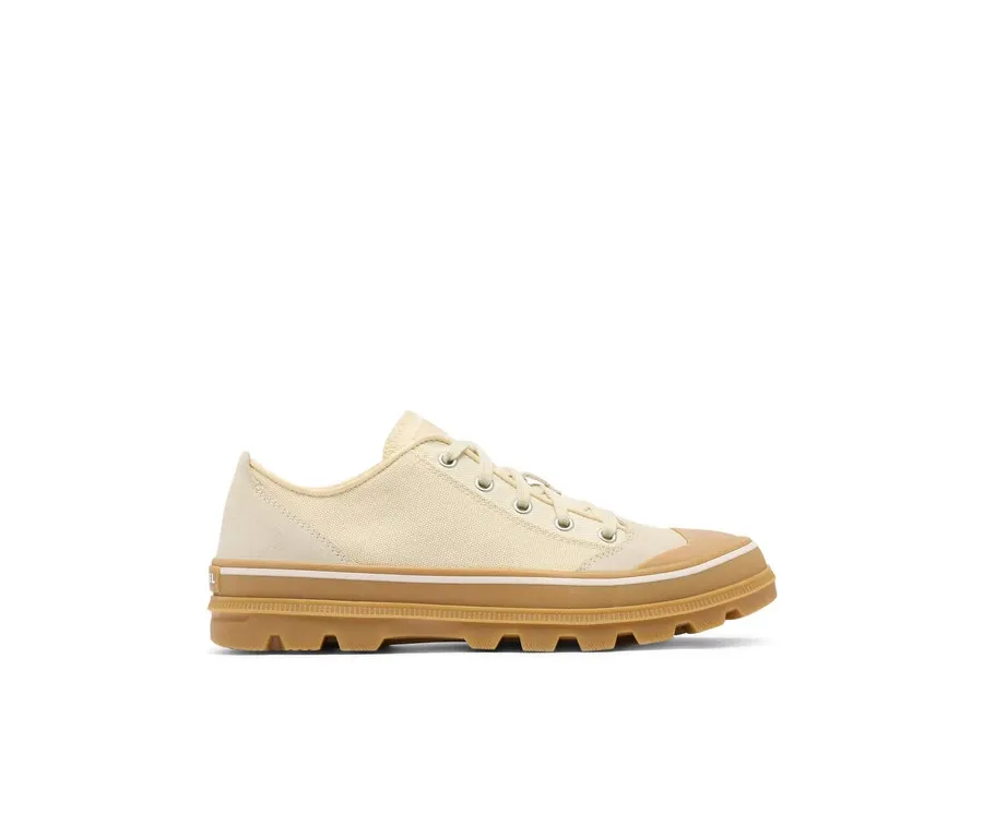 obrazek 1 Sorel Sneakersy SCOUT N ABOUT™ Men's Low Sneaker 2131781 Biały