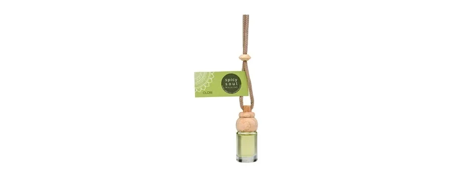 obrazek 1 OLORI Reed Spicy Soul - Majoran Olejek zapachowy 8 ml