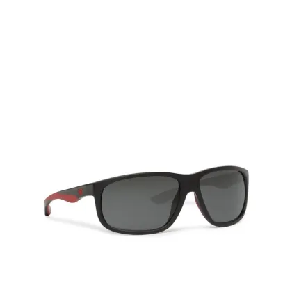 Zdjęcie Emporio Armani Okulary przeciwsłoneczne 0EA4199U Czarny