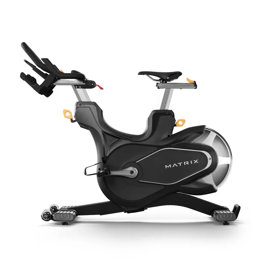 obrazek 2 Rower spinningowy Matrix Cycle CXC 02
