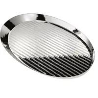 Zdjęcie Owalna taca Zanetto!