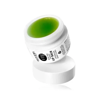 Zdjęcie Oliveda Face Care F75 Balsam do ust 15 ml