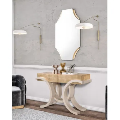 Zdjęcie Elegancka konsola Capri - OPR House