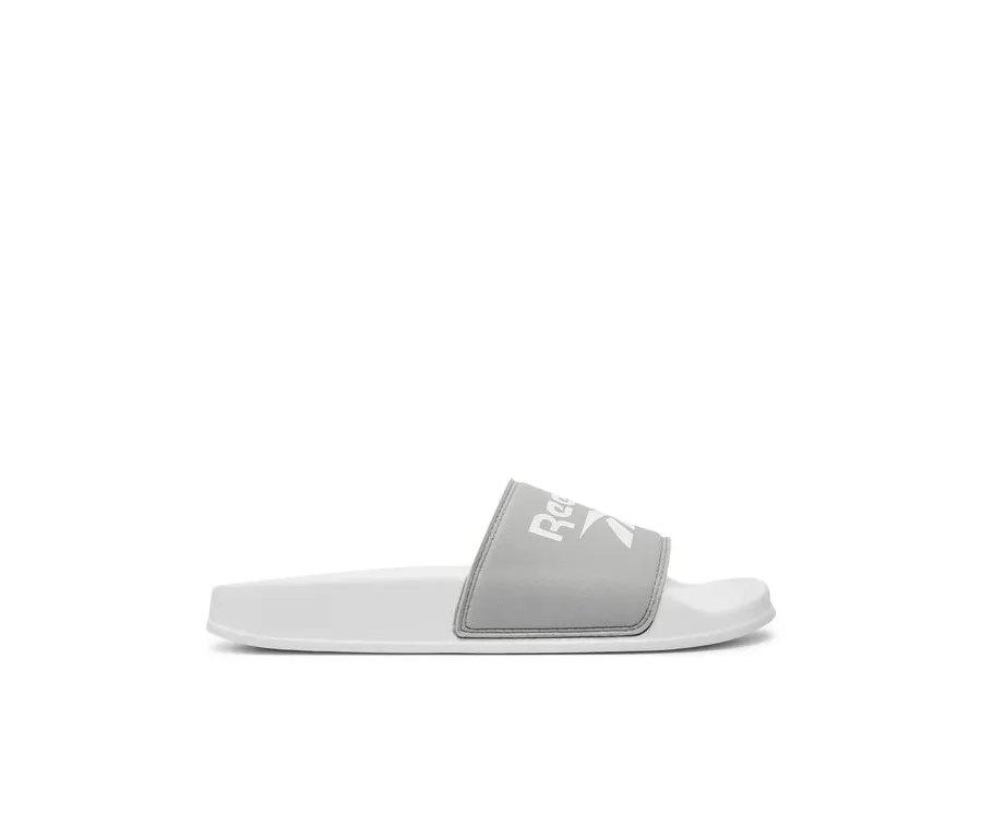 obrazek 1 Reebok Klapki Fulgere 100063326 Szary