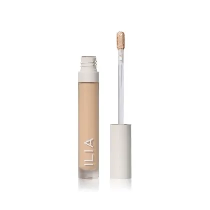 Zdjęcie ILIA Beauty True Skin Serum Korektor 5 ml Nr. 2N