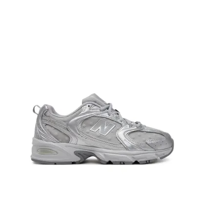Zdjęcie New Balance Sneakersy U530HFZ Szary