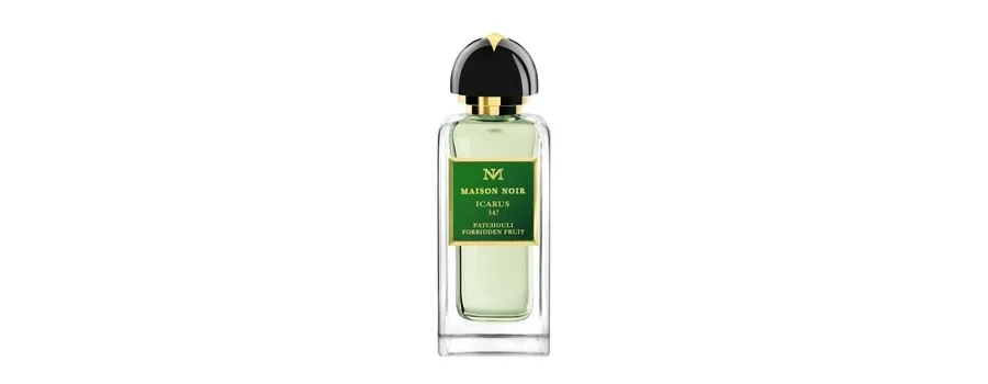 obrazek 1 Maison Noir Icarus Woda perfumowana 100 ml