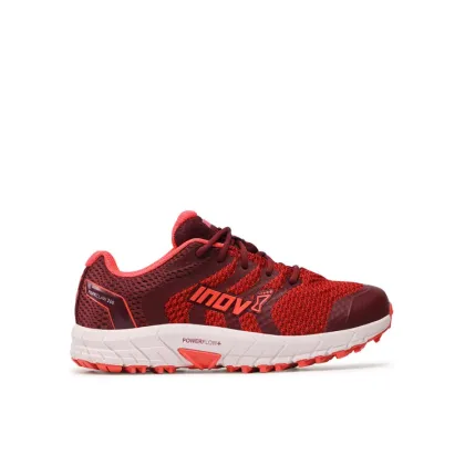Zdjęcie Inov-8 Buty do biegania Parkclaw 260 Knit 000980-RDBU-S-01 Czerwony