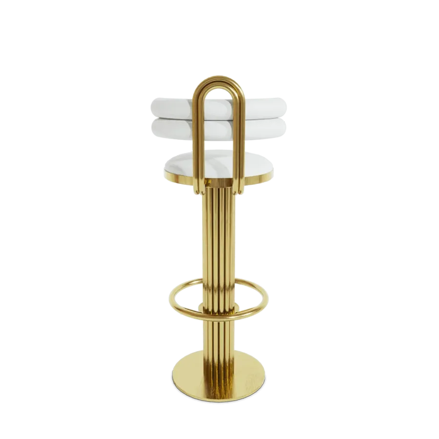 obrazek 4 Hoker do kuchni - Essential Home