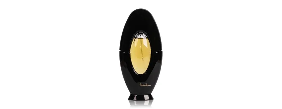 obrazek 1 Paloma Picasso Mon Parfum Woda perfumowana 100 ml