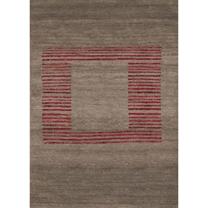 Zdjęcie Idealny włoski dywan z wełny do eleganckich wnętrz - Sartori Rugs