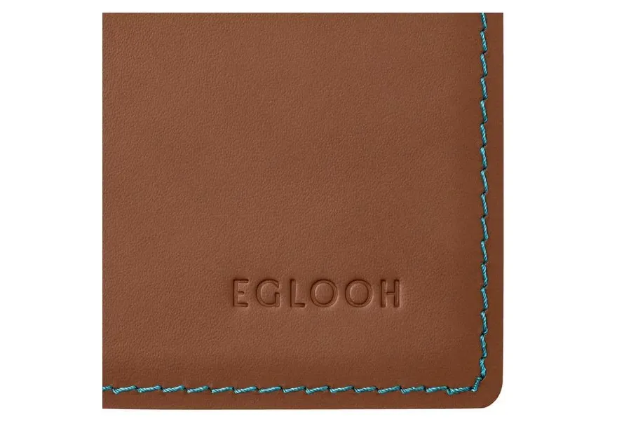obrazek 5 Fantastyczna podkładka Mercurio Deluxe na biurko z Włoch