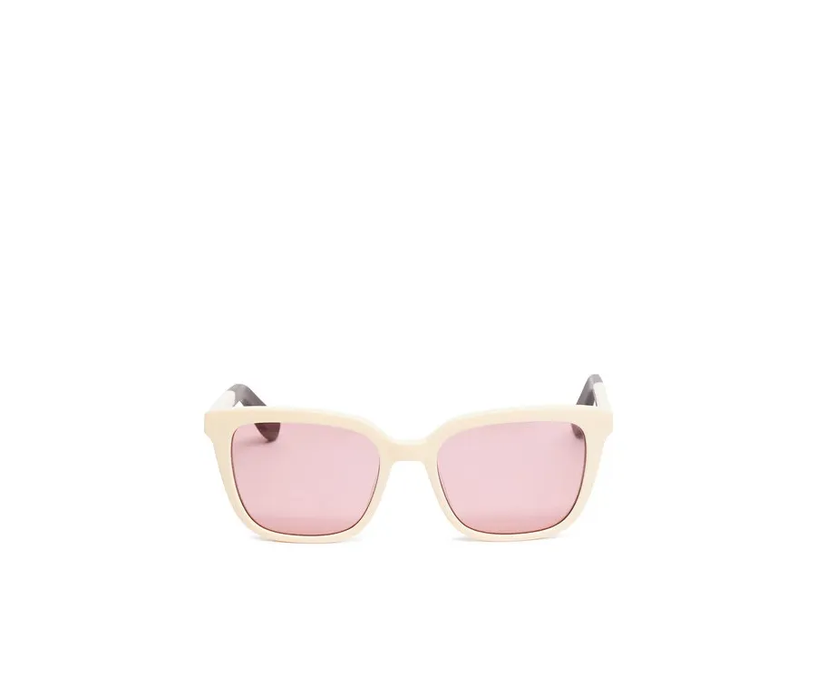 obrazek 1 Roxy Okulary przeciwsłoneczne RX6770 Écru