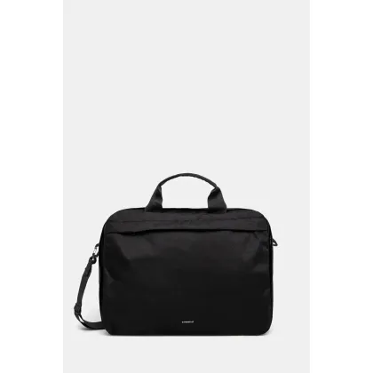 Zdjęcie Sandqvist torba Go 3-Way M kolor czarny 250504999