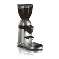 Zdjęcie Wielofunkcyjny młynek do kawy CM 900 - Graef