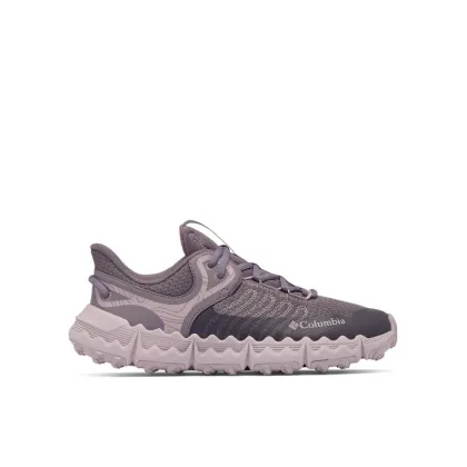 Zdjęcie Columbia Sneakersy Voyager Flx 2109411 Fioletowy