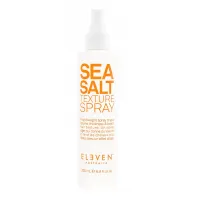 Zdjęcie Eleven Australia Sea Salt - Spray 200 ml 200 ml