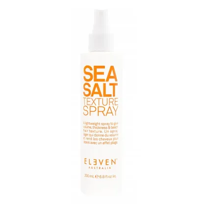 Zdjęcie Eleven Australia Sea Salt - Spray 200 ml 200 ml