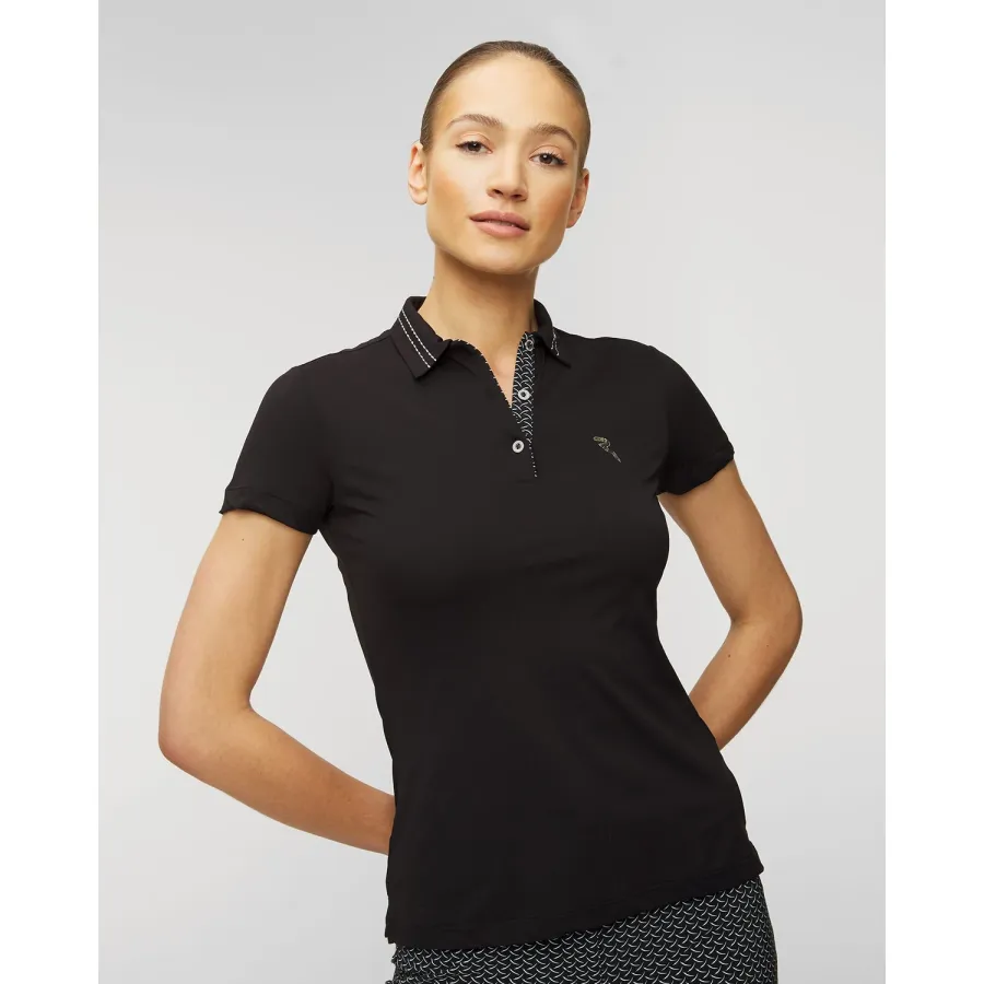obrazek 1 Polo Chervo Aaa