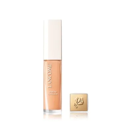 Zdjęcie Teint Idole Ultra Wear Care & Glow - Rozświetlający korektor w płynie Lancôme