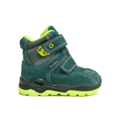 Zdjęcie Primigi Kozaki GORE-TEX 4860100 M Zielony